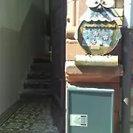 In