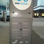 In