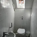 Privat bolig In *