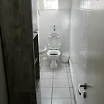 Privat bolig In Kaiserslautern