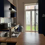 In *