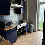 In * Kaiserslautern