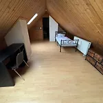 Privat bolig In *