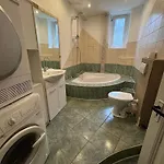 Accommodatie bij particulieren In Kaiserslautern