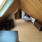 In