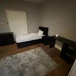 In Privat bolig