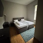 In *