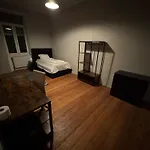 In Privat bolig Kaiserslautern