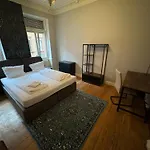 Privatunterkunft In Kaiserslautern