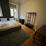 In Privat bolig