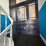 Privatunterkunft In *