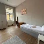 In Privatunterkunft Kaiserslautern