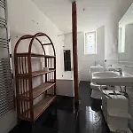 Privat bolig In Kaiserslautern