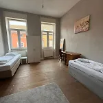 In Kaiserslautern