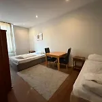 Privatunterkunft In *
