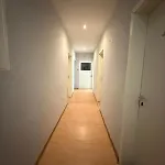 In *