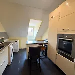 In