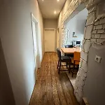 In Privat bolig Kaiserslautern