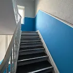 Privatunterkunft In Kaiserslautern