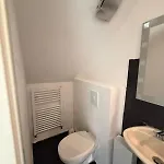 Privat bolig In *