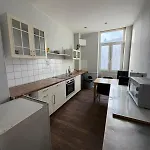 Privat bolig In Kaiserslautern