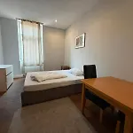 In Kaiserslautern