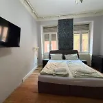 In Privat bolig
