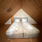 Privat bolig In *