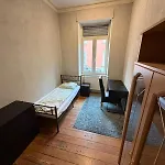 In Privat bolig Kaiserslautern