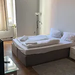 Privat bolig In Kaiserslautern