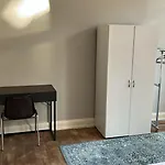 In *