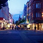 Privat bolig In *
