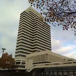 In