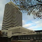 In Kaiserslautern