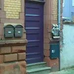 In