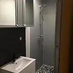In * Kaiserslautern