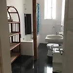 Privat bolig In Kaiserslautern