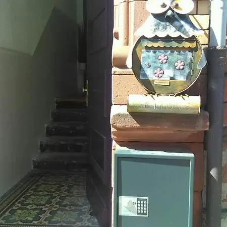 In