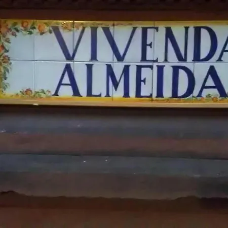 Rum i privatbostad In