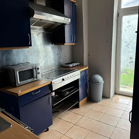 In * Kaiserslautern