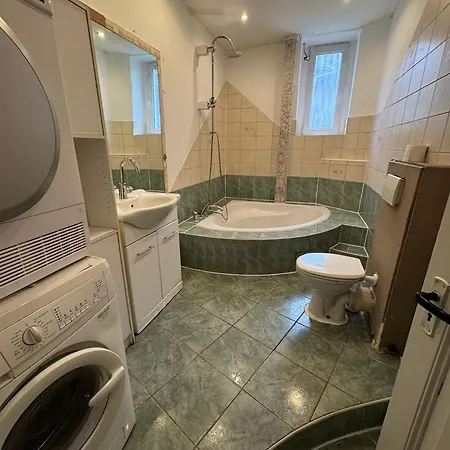 Rum i privatbostad In Kaiserslautern