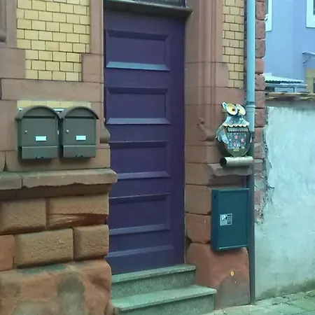 In