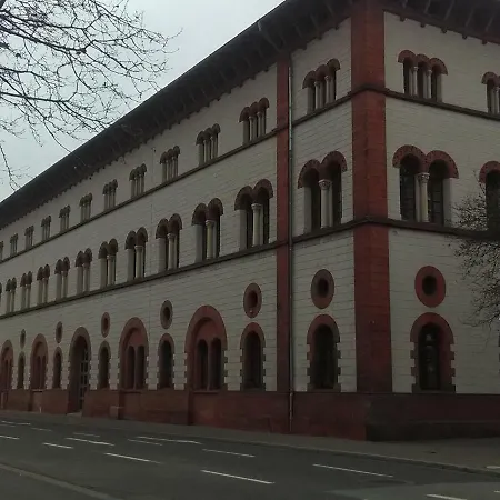 Séjour chez l'habitant In *