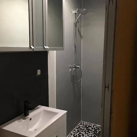 In * كايزرسلاوترن